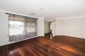 Property photo of 10 Ord Close Greenfields WA 6210