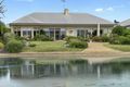 Property photo of 6 Silver Ridge Road Point Lonsdale VIC 3225