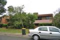 Property photo of 1/10-16 Batemans Road Gladesville NSW 2111