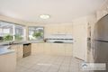 Property photo of 4 Bud Greenspan Circuit Lidcombe NSW 2141