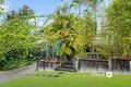 Property photo of 527 D'Arcy Road Camp Hill QLD 4152