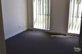 Property photo of 8 Taunton Drive Pakenham VIC 3810