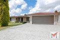Property photo of 18 Aster Avenue Willetton WA 6155