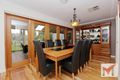 Property photo of 18 Aster Avenue Willetton WA 6155