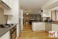 Property photo of 18 Aster Avenue Willetton WA 6155