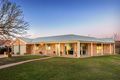 Property photo of 16 Bowyer Place Glenroy NSW 2640