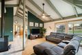 Property photo of 16 Bowyer Place Glenroy NSW 2640