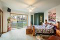 Property photo of 16 Bowyer Place Glenroy NSW 2640