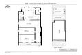 Property photo of 83 Hill Street Leichhardt NSW 2040