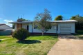 Property photo of 16 Goodwin Road Gunnedah NSW 2380