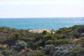 Property photo of 14 Glensanda Way Mindarie WA 6030