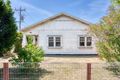 Property photo of 78 Monash Street Sunshine VIC 3020