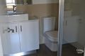 Property photo of 8 Taunton Drive Pakenham VIC 3810