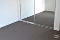 Property photo of 8 Taunton Drive Pakenham VIC 3810