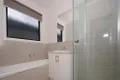 Property photo of 41A Carson Street Mulgrave VIC 3170