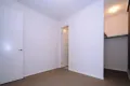 Property photo of 41A Carson Street Mulgrave VIC 3170