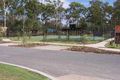 Property photo of 7 Maidenwell Road Ormeau QLD 4208
