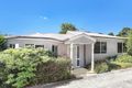 Property photo of 2/374 Dorset Road Boronia VIC 3155