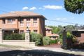 Property photo of 1/32 Clay Drive Doncaster VIC 3108