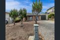 Property photo of 14 Thistle Street Hallett Cove SA 5158