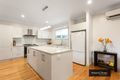 Property photo of 94A Dunlop Road Bittern VIC 3918