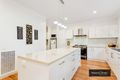 Property photo of 94A Dunlop Road Bittern VIC 3918