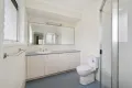Property photo of 35 Eira Crescent Edens Landing QLD 4207