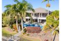 Property photo of 3118 Riverleigh Drive Hope Island QLD 4212