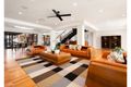 Property photo of 3118 Riverleigh Drive Hope Island QLD 4212