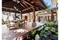 Property photo of 3118 Riverleigh Drive Hope Island QLD 4212