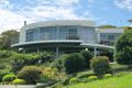 Property photo of 23 Victoria Terrace Eden NSW 2551