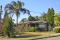 Property photo of 4 Walshe Grove Bidwill NSW 2770