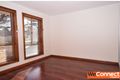 Property photo of 7 Scotcher Place McLaren Vale SA 5171