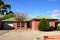 Property photo of 7 Scotcher Place McLaren Vale SA 5171