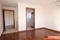 Property photo of 7 Scotcher Place McLaren Vale SA 5171