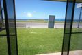 Property photo of 1/25 Ohalloran Parade Edithburgh SA 5583