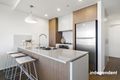 Property photo of 82/11 Irving Street Phillip ACT 2606