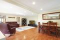 Property photo of 2 Hickory Street Albion Park Rail NSW 2527