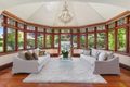 Property photo of 30 Bradleys Head Road Mosman NSW 2088