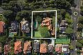 Property photo of 30 Bradleys Head Road Mosman NSW 2088