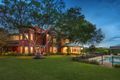 Property photo of 30 Bradleys Head Road Mosman NSW 2088