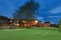 Property photo of 30 Bradleys Head Road Mosman NSW 2088