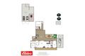 Property photo of 15 Richards Street Goolwa SA 5214