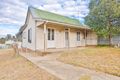 Property photo of 22 Wardle Street Junee NSW 2663