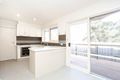Property photo of 3/89 Middleborough Road Burwood VIC 3125