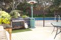 Property photo of 8 Collins Parade Sorrento VIC 3943