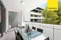 Property photo of 33/42-50 Cliff Road Epping NSW 2121