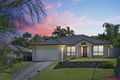Property photo of 27 Rutland Street Bonville NSW 2450
