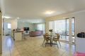 Property photo of 27 Rutland Street Bonville NSW 2450