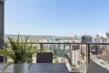Property photo of 2510/17 Austin Street Adelaide SA 5000